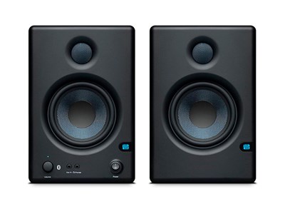 PreSonus Eris E4.5 BT 5002