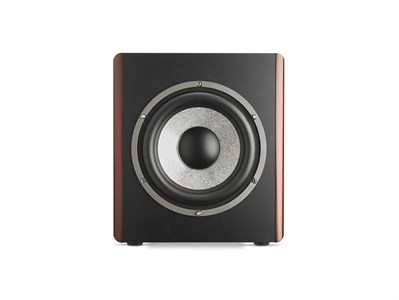 Focal Sub 6 be