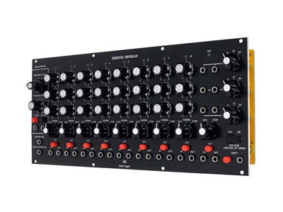 Behringer 960 Sequential Controller 5353