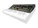 Roland SH-01A - фото 10113