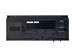 Roland SH-01A 5510 - фото 10115