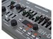 Roland SH-01A 5510 - фото 10117