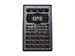 Roland SP-404 MKII 3666 - фото 10127