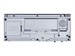 Roland TB-03 5255 - фото 10143