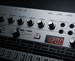 Roland TR-06 - фото 10147