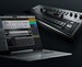 Roland TR-06 - фото 10150