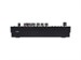 Roland TR-6S 2681 - фото 10154