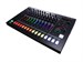 Roland TR-8S 1806912916 - фото 10159