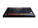 Roland TR-8S 1806912916 - фото 10161