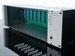 Rupert Neve Designs R10 Ten Space 500 Series Rack - фото 10169