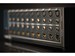 Rupert Neve Designs R10 Ten Space 500 Series Rack - фото 10170