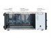 Rupert Neve Designs R6 Six Space 500 Series Rack - фото 10172