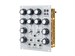 Soma Lyra-FX Rack Module 4396 - фото 10198