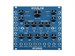 Strymon Starlab 5123 - фото 10225