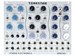 Studio Electronics ToneStar 2600 5182 - фото 10237