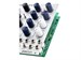 Studio Electronics ToneStar 2600 5182 - фото 10240