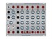 Tiptop & Buchla 245t 5527 - фото 10245