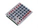 Tiptop & Buchla 245t 5527 - фото 10246