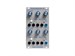 Tiptop & Buchla 257t 5686 - фото 10247