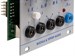 Tiptop & Buchla 257t 5686 - фото 10248