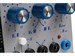 Tiptop & Buchla 257t 5686 - фото 10249