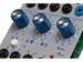 Tiptop & Buchla 257t 5686 - фото 10250