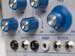 Tiptop & Buchla 258t 6457 - фото 10256