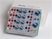 Tiptop & Buchla 281t 5528 - фото 10263