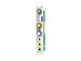 Tiptop Audio One Sample Player One single pack 5929 - фото 10276