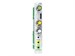 Tiptop Audio One Sample Player One single pack 5929 - фото 10280