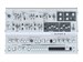 Udo Audio Super 6 Desktop 5126 - фото 10287