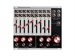 Verbos Electronics Multi-Delay Processor 5531 - фото 10302