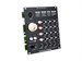 Vermona qMI 2 Quad Midi Interface 5937 - фото 10317