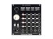 Vermona qMI 2 Quad Midi Interface 5937 - фото 10318