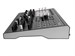 Waldorf Iridium Keyboard - фото 10336
