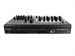 Waldorf Iridium Keyboard - фото 10337