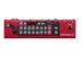 Clavia Nord Drum 3P 1806170690 - фото 10423