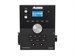 Alesis Command Kit Mesh SE - фото 10456