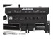 Alesis Command Kit Mesh SE - фото 10457