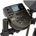 Alesis Nitro Mesh Kit - фото 10470