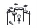 Alesis Surge Kit Mesh SE - фото 10476