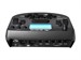 Alesis Surge Kit Mesh SE - фото 10479