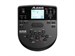 Alesis Surge Kit Mesh SE - фото 10480