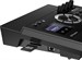 Roland TD-17KVX - фото 10524