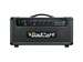 Bad Cat Cub 40 Reverb USA Player Series Head 2445 - фото 10530