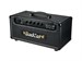 Bad Cat Cub 40 Reverb USA Player Series Head - фото 10531