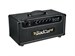 Bad Cat Cub 40 Reverb USA Player Series Head - фото 10535