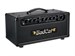 Bad Cat Hot Cat 30 Reverb Head - фото 10537