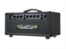 Bad Cat Hot Cat 30 Reverb Head - фото 10538