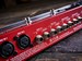 Boss RC-600 Looper - фото 10655